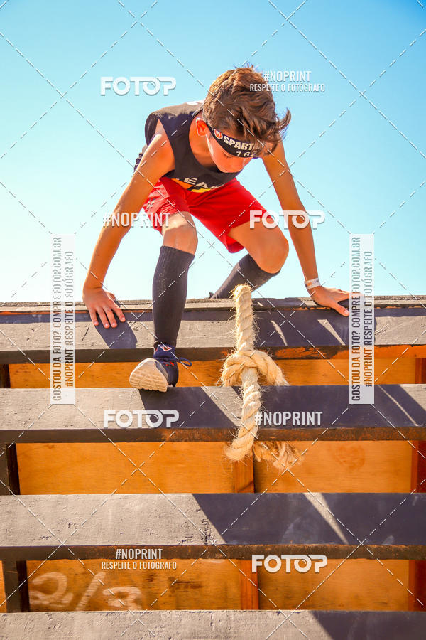 Buy your photos of the eventSpartan Kids - So Paulo on Fotop