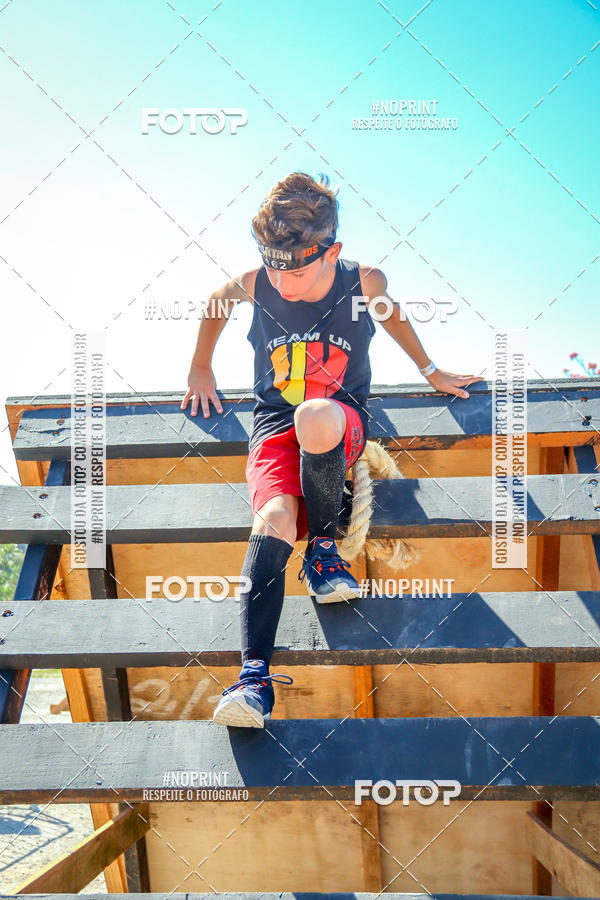 Buy your photos of the eventSpartan Kids - So Paulo on Fotop