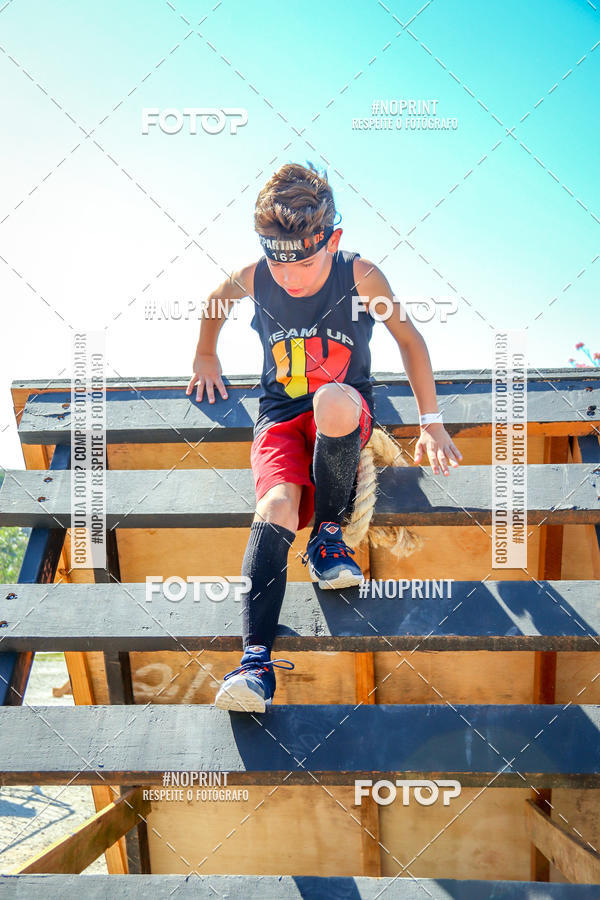 Buy your photos of the eventSpartan Kids - So Paulo on Fotop