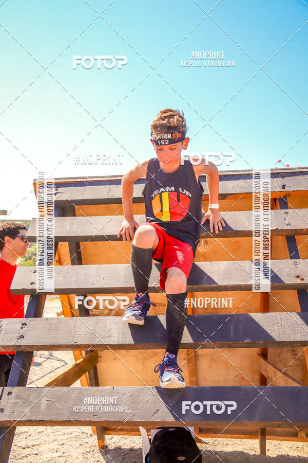 Buy your photos of the eventSpartan Kids - So Paulo on Fotop