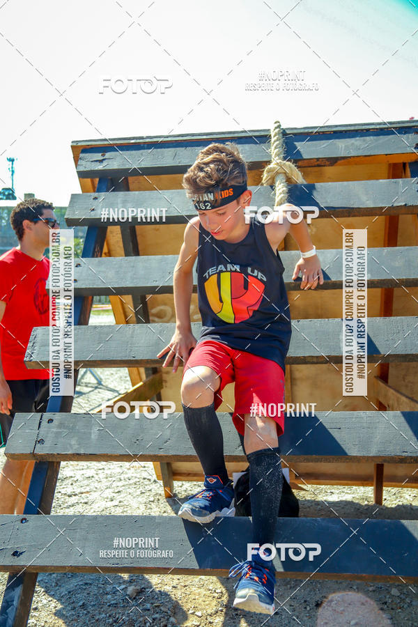 Buy your photos of the eventSpartan Kids - So Paulo on Fotop