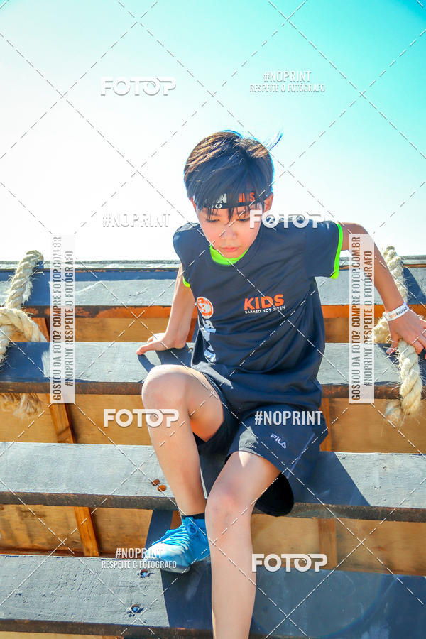 Buy your photos of the eventSpartan Kids - So Paulo on Fotop