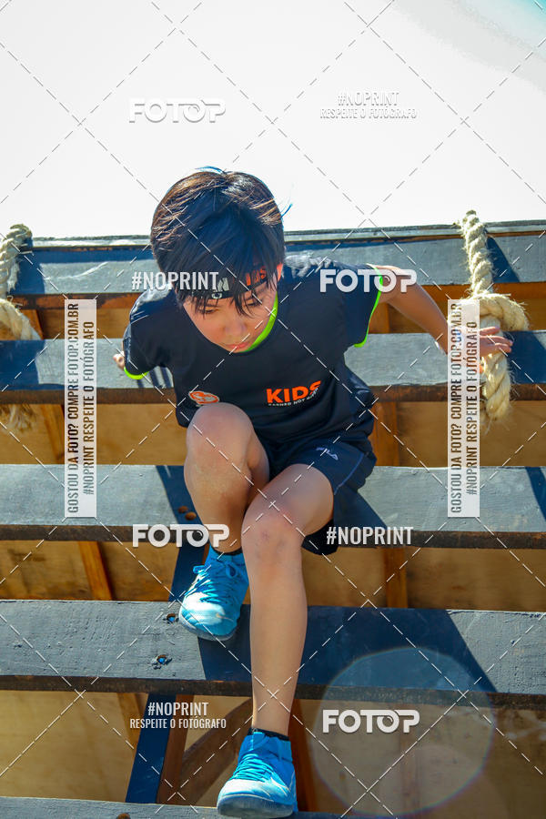 Buy your photos of the eventSpartan Kids - So Paulo on Fotop