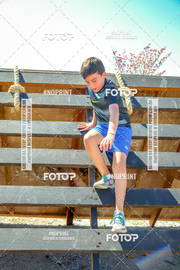 Buy your photos of the eventSpartan Kids - So Paulo on Fotop