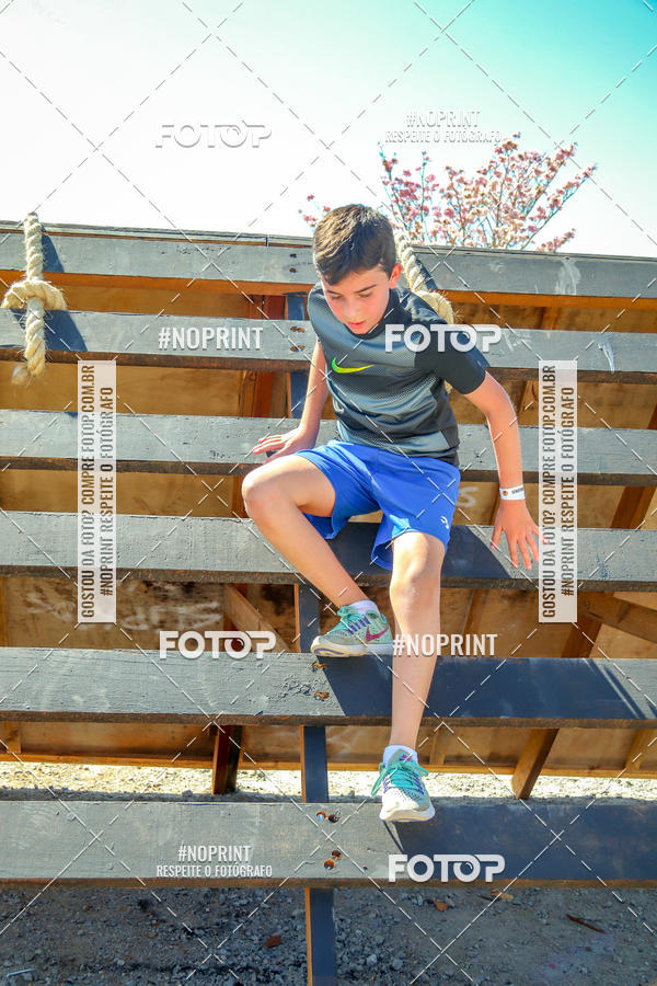 Buy your photos of the eventSpartan Kids - So Paulo on Fotop