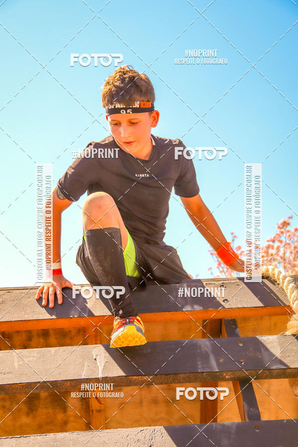 Buy your photos of the eventSpartan Kids - So Paulo on Fotop