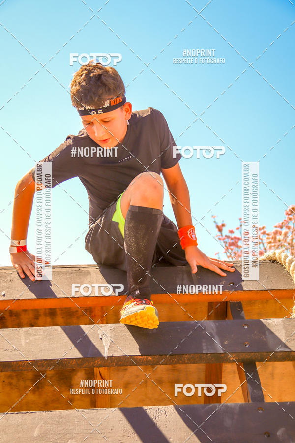 Buy your photos of the eventSpartan Kids - So Paulo on Fotop