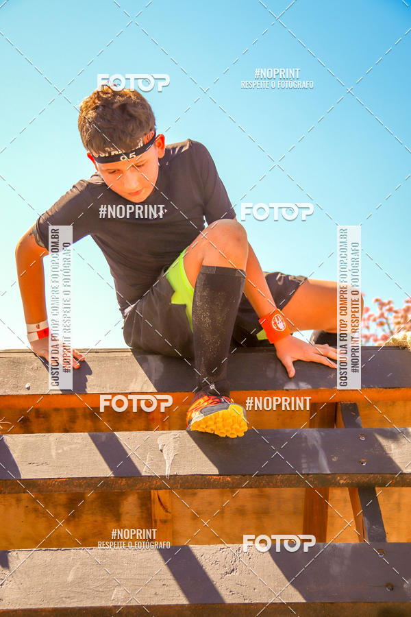 Buy your photos of the eventSpartan Kids - So Paulo on Fotop