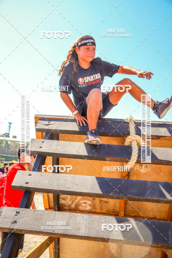 Buy your photos of the eventSpartan Kids - So Paulo on Fotop