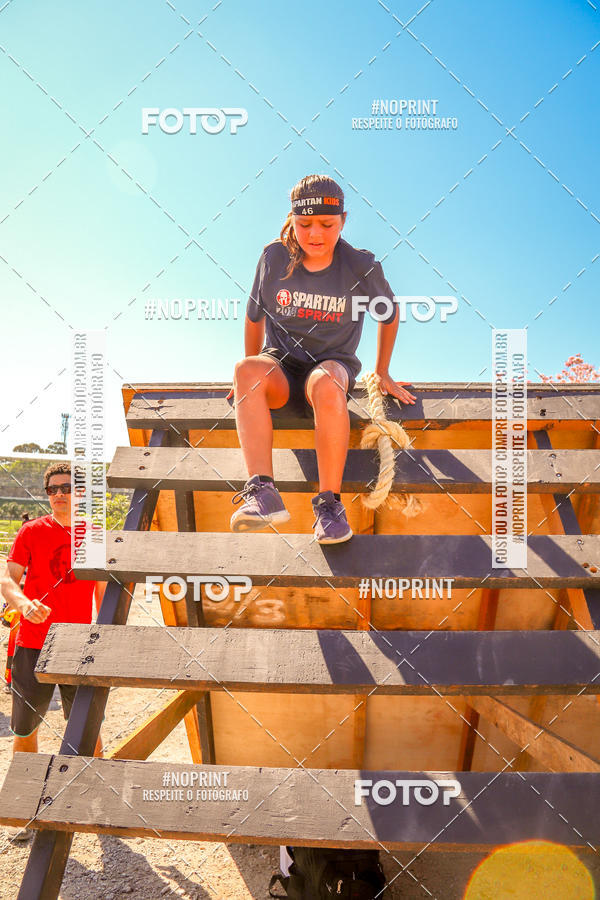 Buy your photos of the eventSpartan Kids - So Paulo on Fotop
