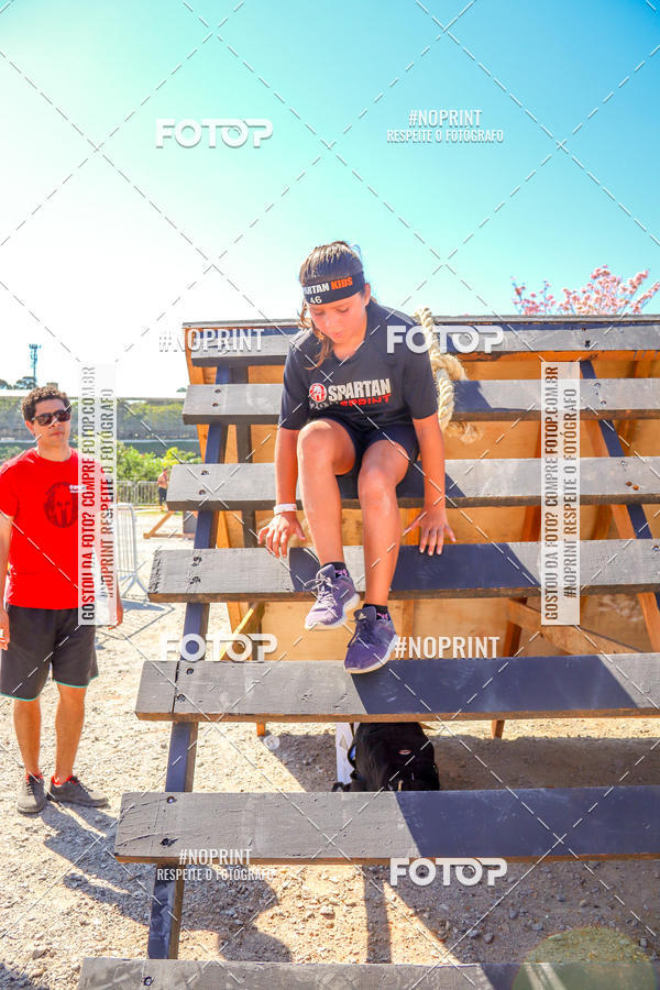 Buy your photos of the eventSpartan Kids - So Paulo on Fotop