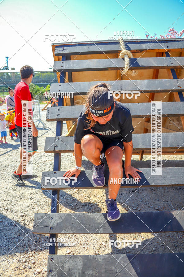 Buy your photos of the eventSpartan Kids - So Paulo on Fotop