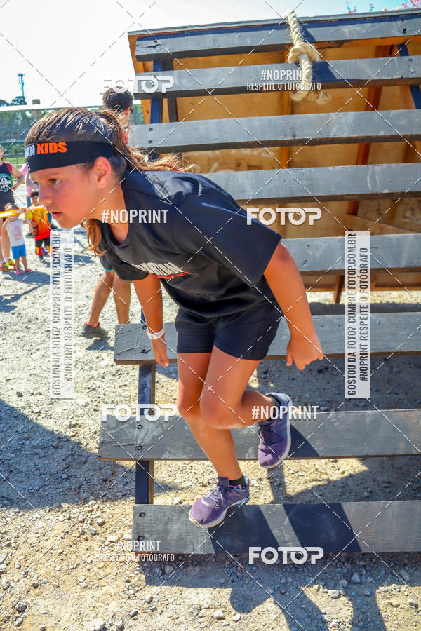 Buy your photos of the eventSpartan Kids - So Paulo on Fotop
