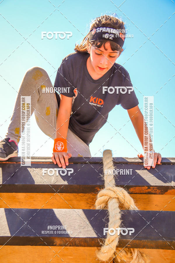 Buy your photos of the eventSpartan Kids - So Paulo on Fotop