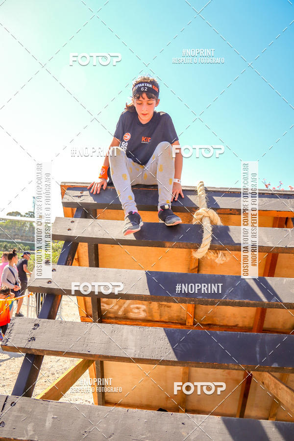 Buy your photos of the eventSpartan Kids - So Paulo on Fotop