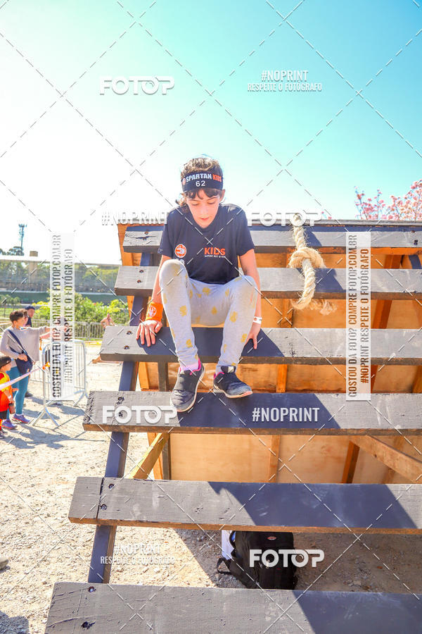 Buy your photos of the eventSpartan Kids - So Paulo on Fotop