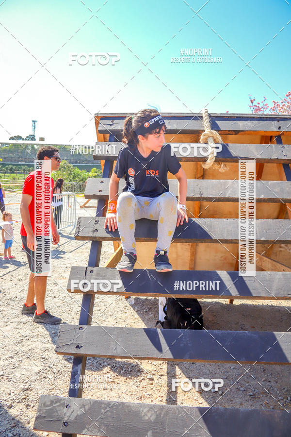 Buy your photos of the eventSpartan Kids - So Paulo on Fotop