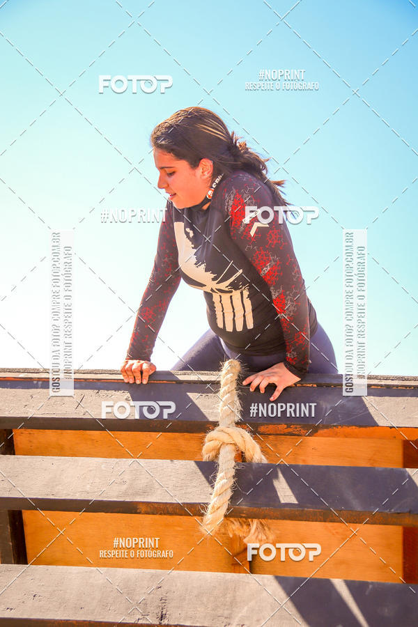 Buy your photos of the eventSpartan Kids - So Paulo on Fotop