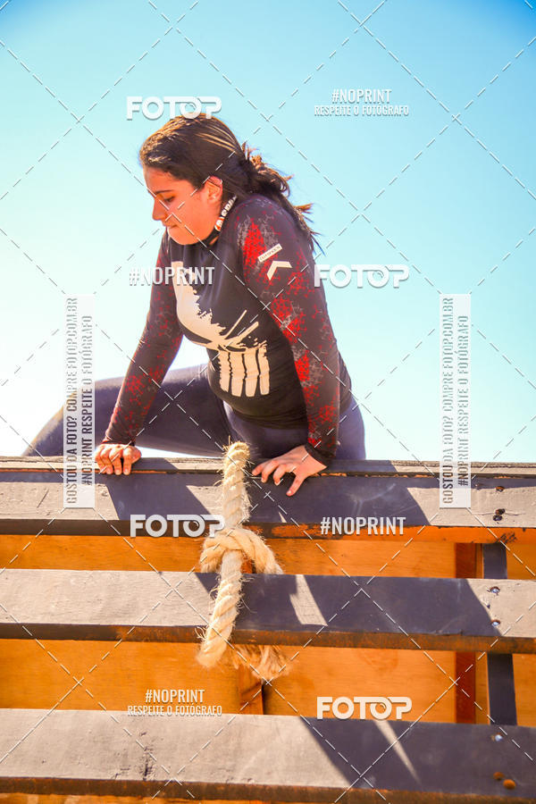 Buy your photos of the eventSpartan Kids - So Paulo on Fotop