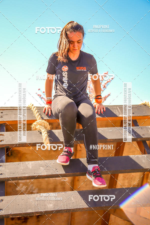 Buy your photos of the eventSpartan Kids - So Paulo on Fotop