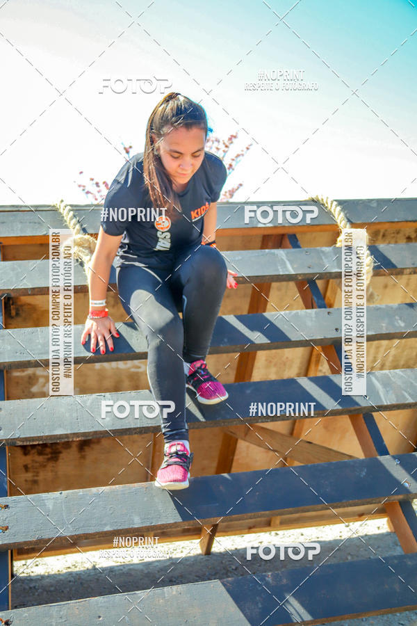 Buy your photos of the eventSpartan Kids - So Paulo on Fotop