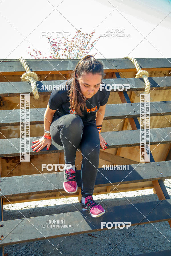 Buy your photos of the eventSpartan Kids - So Paulo on Fotop