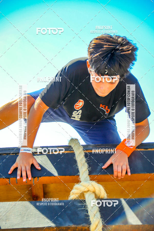 Buy your photos of the eventSpartan Kids - So Paulo on Fotop