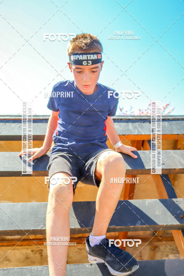 Buy your photos of the eventSpartan Kids - So Paulo on Fotop