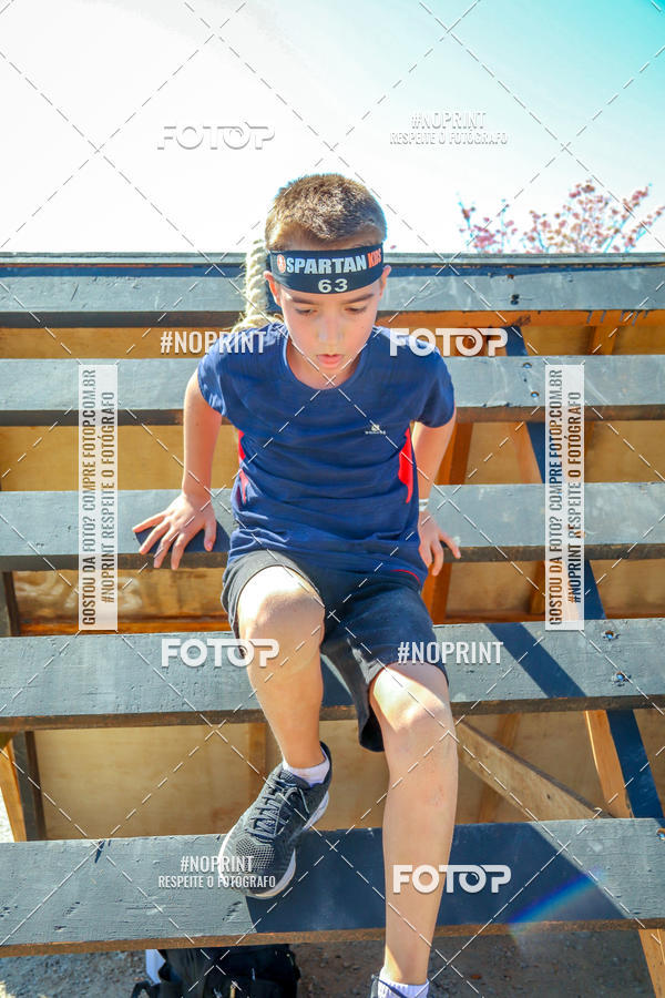 Buy your photos of the eventSpartan Kids - So Paulo on Fotop