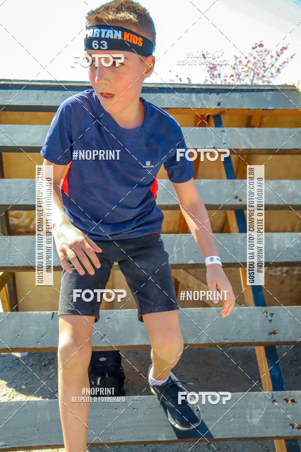 Buy your photos of the eventSpartan Kids - So Paulo on Fotop