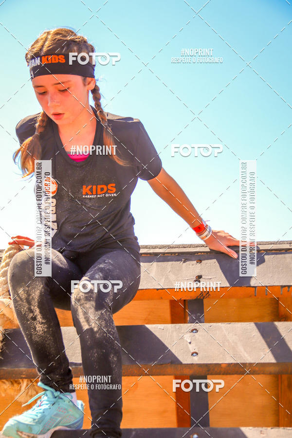 Buy your photos of the eventSpartan Kids - So Paulo on Fotop