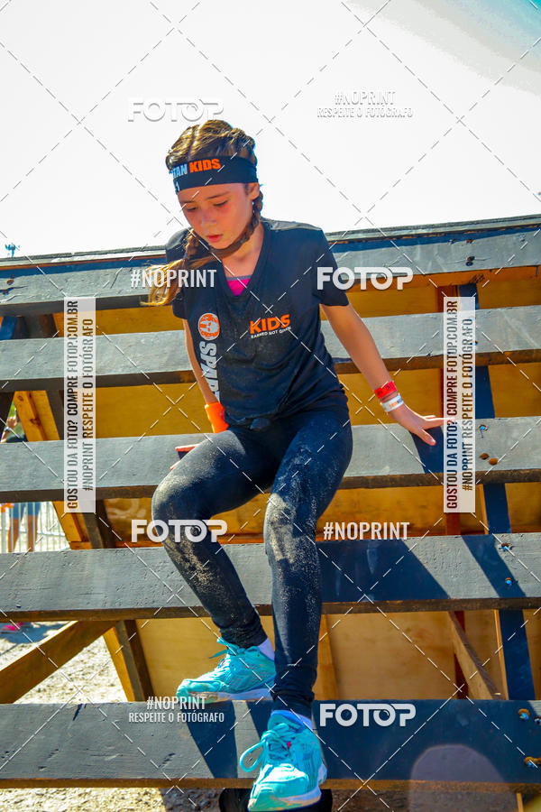 Buy your photos of the eventSpartan Kids - So Paulo on Fotop
