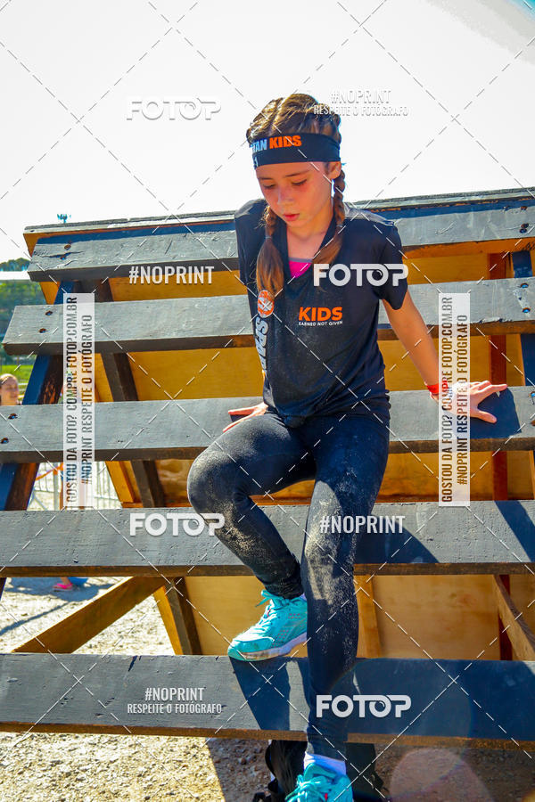 Buy your photos of the eventSpartan Kids - So Paulo on Fotop