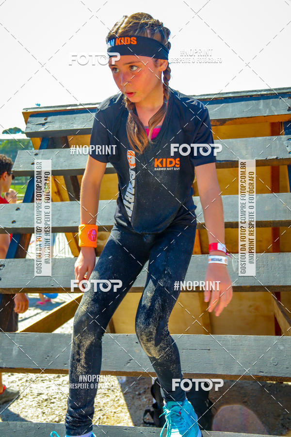 Buy your photos of the eventSpartan Kids - So Paulo on Fotop