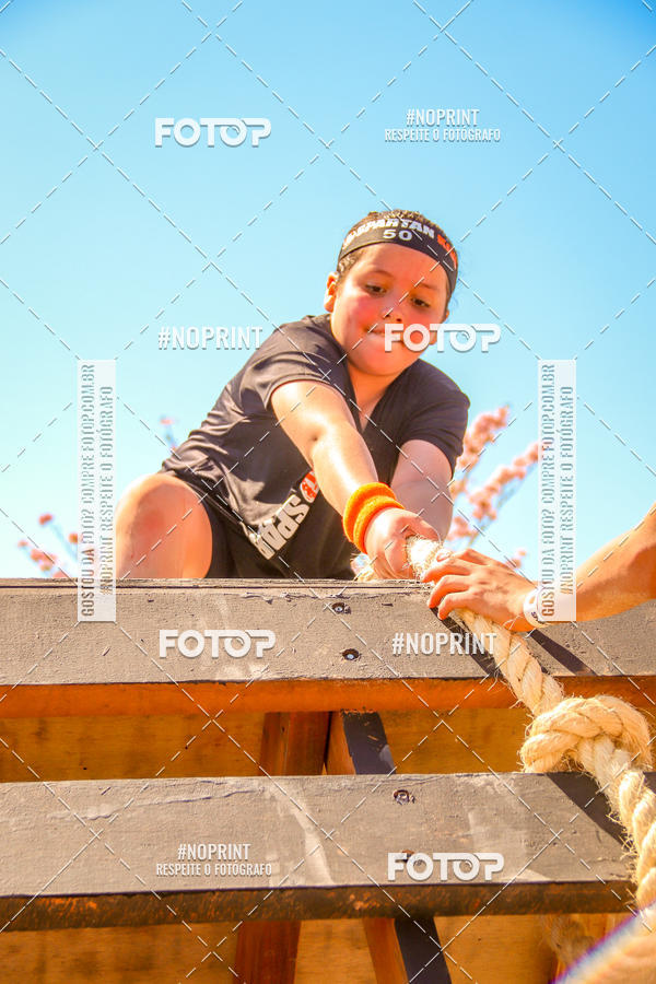 Buy your photos of the eventSpartan Kids - So Paulo on Fotop