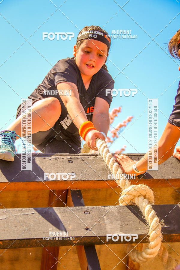 Buy your photos of the eventSpartan Kids - So Paulo on Fotop