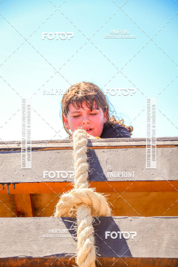 Buy your photos of the eventSpartan Kids - So Paulo on Fotop