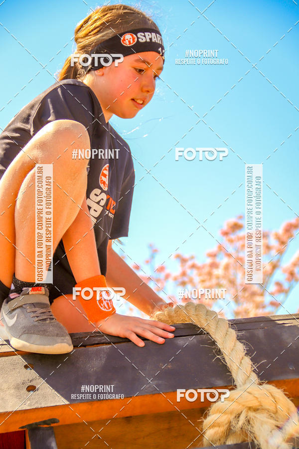Buy your photos of the eventSpartan Kids - So Paulo on Fotop
