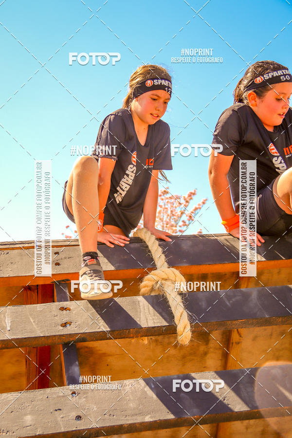 Buy your photos of the eventSpartan Kids - So Paulo on Fotop