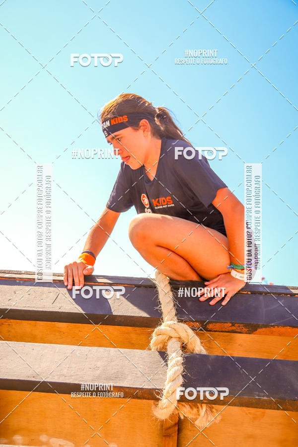 Buy your photos of the eventSpartan Kids - So Paulo on Fotop