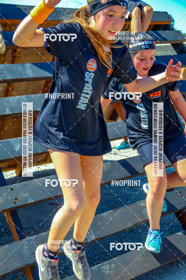 Buy your photos of the eventSpartan Kids - So Paulo on Fotop