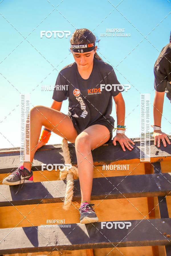 Buy your photos of the eventSpartan Kids - So Paulo on Fotop