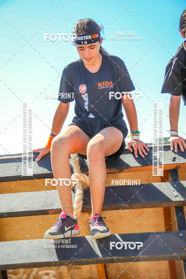 Buy your photos of the eventSpartan Kids - So Paulo on Fotop