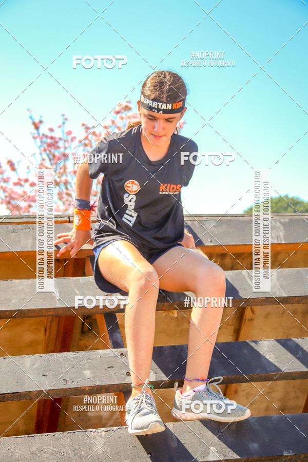 Buy your photos of the eventSpartan Kids - So Paulo on Fotop