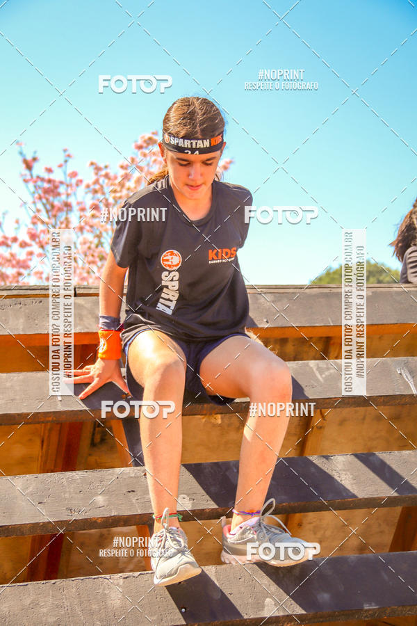 Buy your photos of the eventSpartan Kids - So Paulo on Fotop