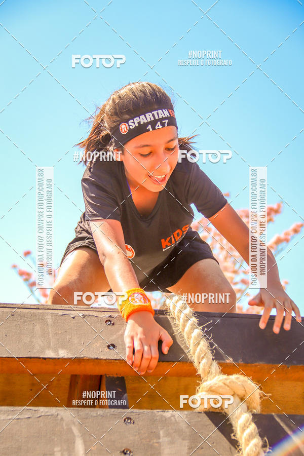 Buy your photos of the eventSpartan Kids - So Paulo on Fotop