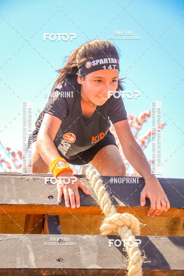 Buy your photos of the eventSpartan Kids - So Paulo on Fotop