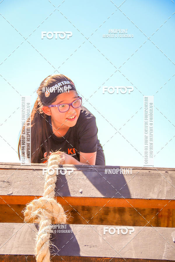 Buy your photos of the eventSpartan Kids - So Paulo on Fotop