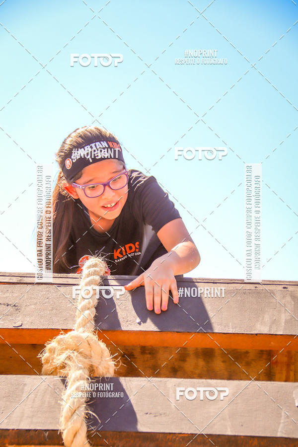 Buy your photos of the eventSpartan Kids - So Paulo on Fotop