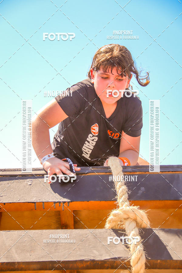 Buy your photos of the eventSpartan Kids - So Paulo on Fotop